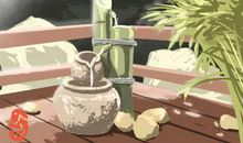 漏财的房子怎么破解