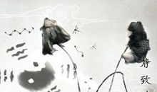 客厅如何旺财 客厅财位风水禁忌