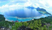 恭喜！羊年人，11月10日会有“贵人”降临，财气旺盛，好运不断！