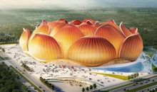 那些啼笑皆非的风水乱象