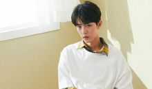 双鱼座vs十二星座之双鱼座配对排行榜