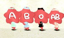 四大血型会给伴侣带来什么快乐