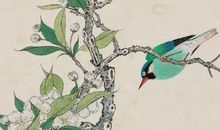 2020年9月2号出生的女孩如何起名字，是什么星座