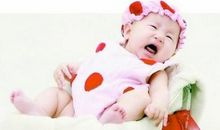 宝宝夜哭风水找原因