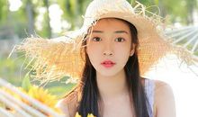 射手座最怕的三大星座，性格不合，天生相克