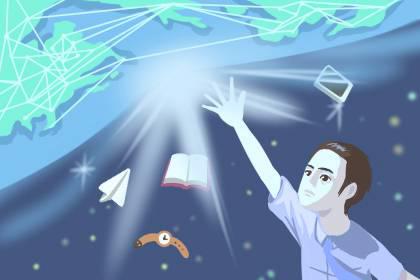 鹰钩鼻的女人命好吗 婚姻紊乱 1