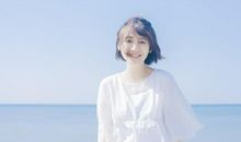 这三大生肖的孩子，生来是父母的福星，前途不可限量！