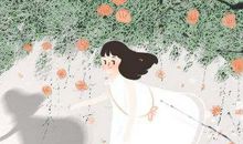 测试你家的财产未来五年会不会增值