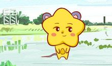 春节过后将会迎来真爱的四大生肖