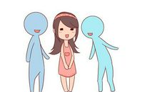 老婆出轨的表现及特征，你注意到这几点了吗？