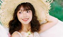 12星座最期待的爱情样子，天蝎刻骨铭心，巨蟹老夫老妻