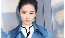 神仙也看不透的三大星座，双子座伪装高手，你不得不防！