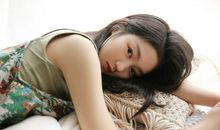 相师说：一生没有大灾大祸，婚后还旺夫的生肖女，有望帮夫成富翁