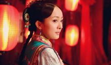 最喜欢坏女人的3大星座男