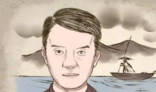 有桃花运的痣长在哪里