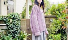 这些生肖心中有座浓雾般的湖泊