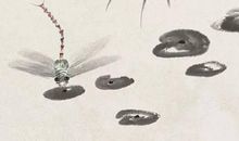 生肖属兔的爸爸和什么生肖属相的孩子相冲，兔和鸡、鼠相冲