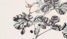 生肖属牛的妈妈和什么生肖属相的孩子不合，牛和羊不合