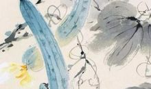 2020年农历六月初十出生的女孩取什么名字好，五行八字是什么