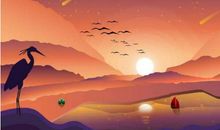 鼠年冲太岁的生肖是哪个？ 属马2020年犯太岁怎么提升运势