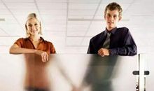 容易日久生情、从朋友变身爱人的四个星座