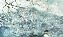 2020年8月7号立秋节气出生的女孩如何起名字