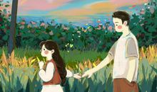 如何不再为了爱情卑微，真正把握掌控自己的爱情！