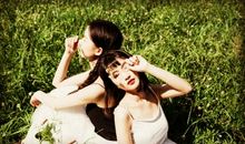 最后两个月哪些星座财运红得发紫，好运不请自来呢？