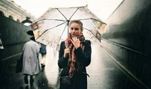 爱情中最具占有欲的三大生肖