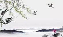 11月天降鸿运，顺风顺水，名利双收的四个生肖