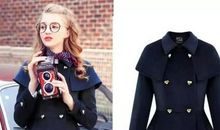 准！测测今年你会遭遇什么糟心事