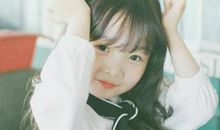 你的心理年龄是多少岁？测测看吧