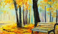 除夕祭祖是什么时间，最好是在早上和下午