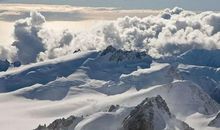 下周开始，喜获大丰收，财运爆发的5个生肖，事业一飞冲天