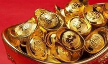 早年吃亏，晚年多金富足，全家跟着享福不尽的几个生肖人