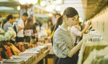 假期聚会出手大方？这些星座其实都是假土豪