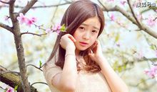 11月8号开始收获大笔财富，四生肖好运接二连三，吉星相助发大财!