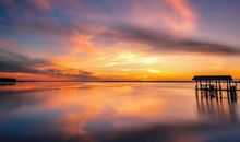 能力虽出众，去喜欢成为幕后工作者的星座！