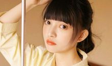 11月8号开始财运一路飙涨，四生肖能得贵人相助，得权得势财源广进!