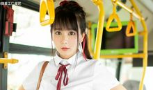 为了爱情可以抛弃自尊，放弃自由，甚至不惜牺牲自己的星座