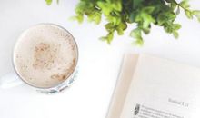 浪荡的三大星座，别指望他们能对你一心不二！