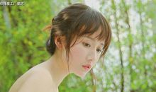 在喜欢的人面前，没勇气表白，让缘分擦肩而过的星座