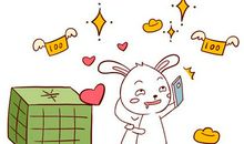 什么生肖最会说话？ 口齿伶俐，善言善辨！