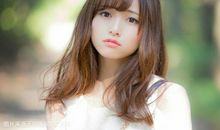 轻松搞定12星座男人的小谎言