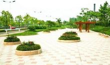 风水师看风水，住宅前需要注意的几种建筑风格