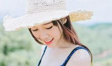 最让人捉摸不透的三大星座，智商极高，却最善于伪装，真假难辨