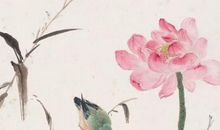 女宝宝取名：2020年10月13号出生的女孩取名方法介绍