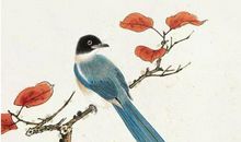 2020年10月15号出生的女孩起什么名字高分有寓意，五行属什么