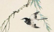 女孩取名：2020年10月14号出生的女孩结合古诗词取名字