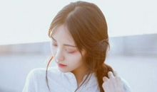 你是否已被列入“杠精”一族？